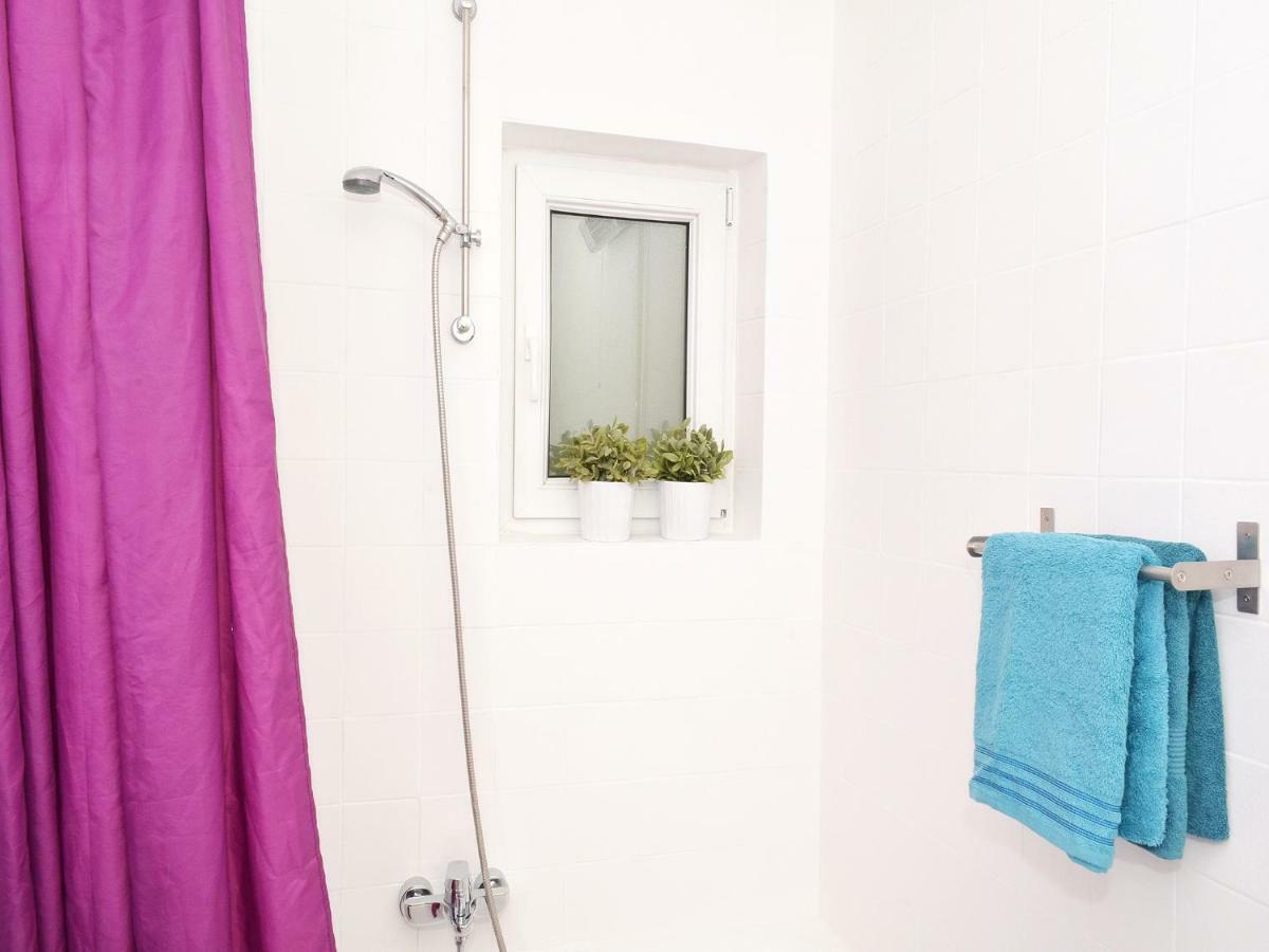 Apartment T&M Trogir Extérieur photo