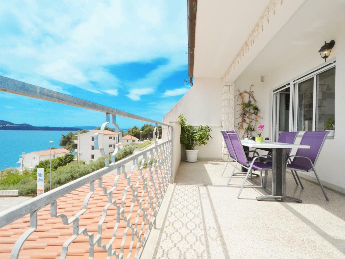 Apartment T&M Trogir Extérieur photo